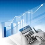 chartered-accountant-pune