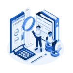 forensic accounting Pune